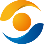 Integration Logo Main