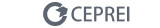 CEPREI  