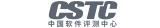 中国软件评测中心