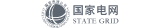 国家电网
