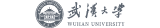 武汉大学